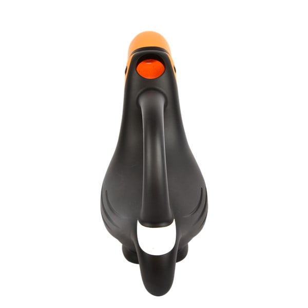 Пластмасова лейка за поливане 1,2 l Tucan – Esschert Design-image-2