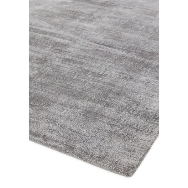 Сив килим 230x160 cm Blade - Asiatic Carpets-image-3
