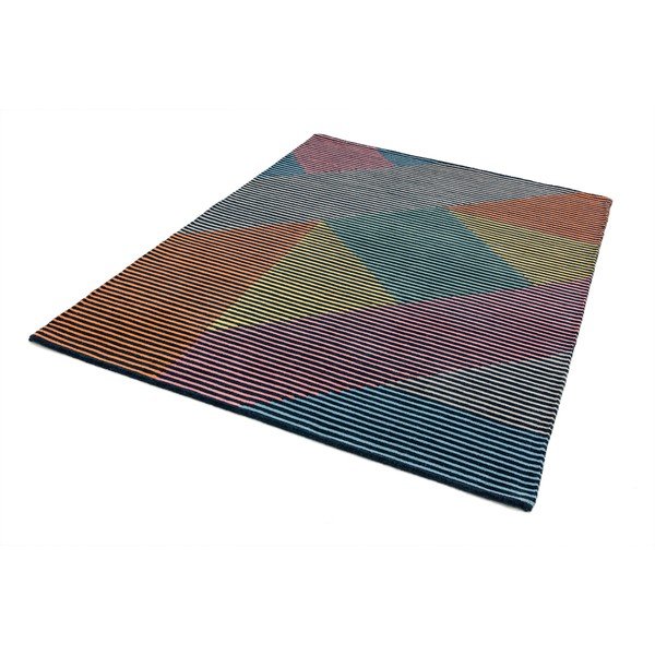 Килим Duro, 160 x 230 cm Dash - Asiatic Carpets-image-1