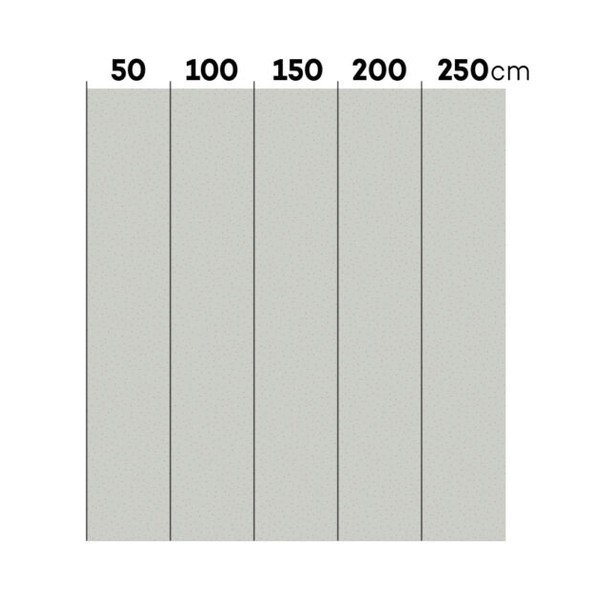 Детски тапет 50x280 см Tiny Speckles – Dekornik-image-4