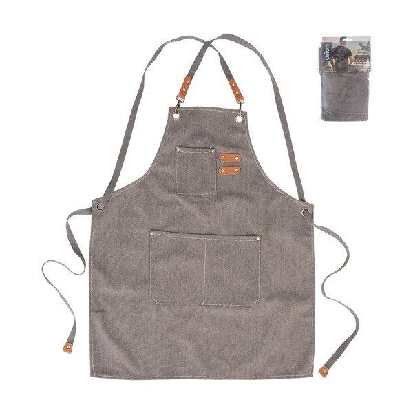 Престилка Canvas – Orion