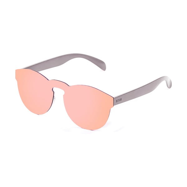 Стари розови слънчеви очила Ibiza - Ocean Sunglasses