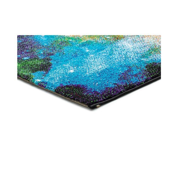 Килим Магия Урано, 140 x 200 cm - Universal-image-2