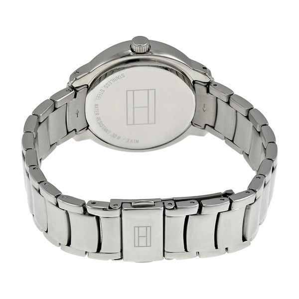 Дамски часовник No.1781469 - Tommy Hilfiger-image-1