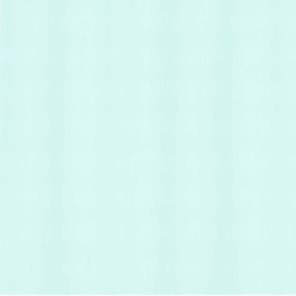 Завеса за душ 120x200 cm Mera – Spirella-image-1