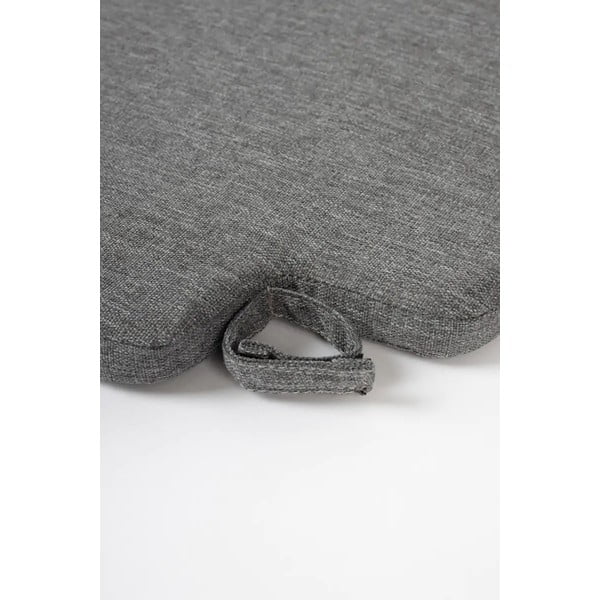 Възглавница за сядане 42x42 cm Friday - Zuiver-image-4