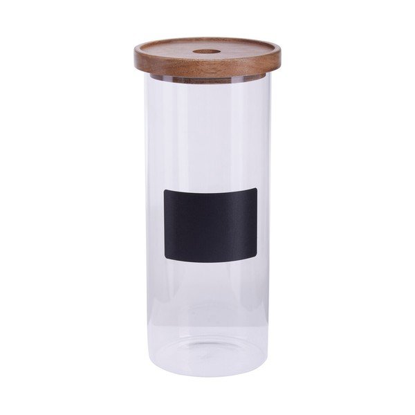 Стъклена кутия за храна Tromso – Premier Housewares