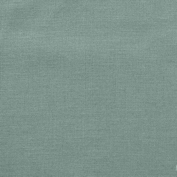 Ленена калъфка за възглавница 50x60 cm - Linen Tales-image-2