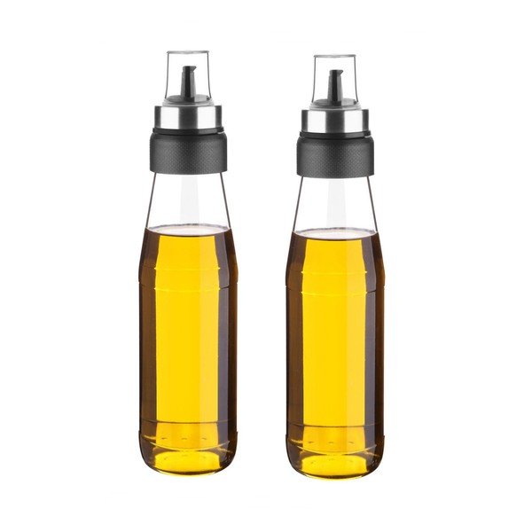 Комплект за олио и оцет – Hermia-image-2