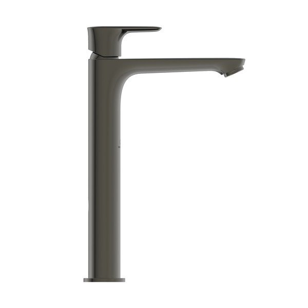 Батерия Connect Air – Ideal Standard-image-1