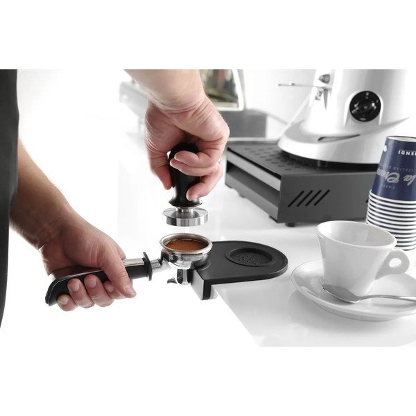 Силиконов аксесоар за кафе - Hendi-image-4