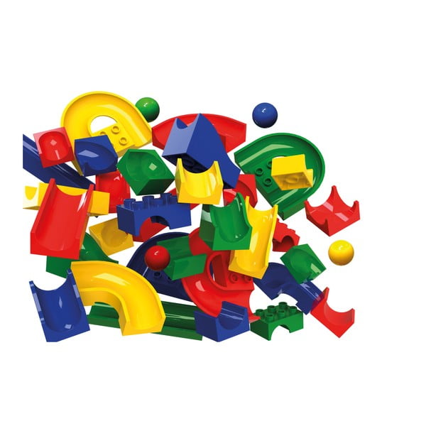 Голяма писта за топки - Hubelino-image-1