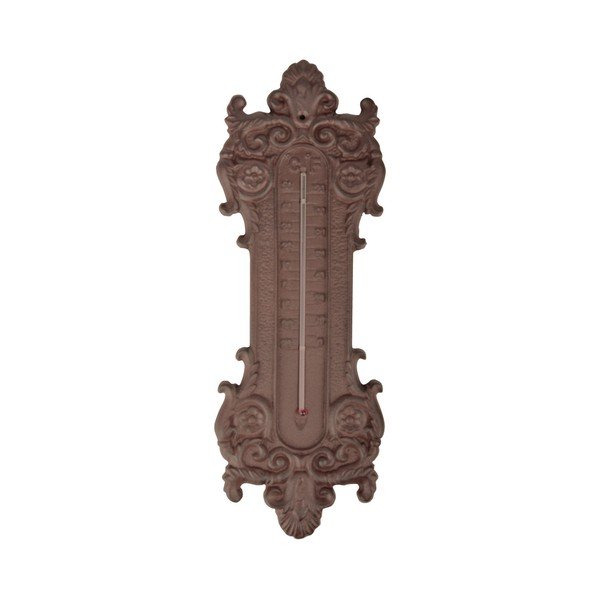 Стенен термометър Etno - Esschert Design