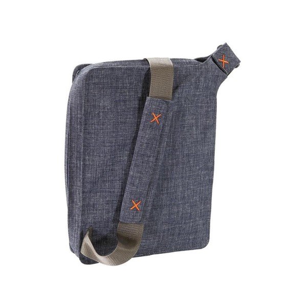 Taška Zaini Denim-image-1