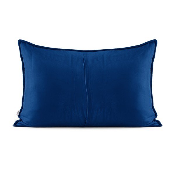 Калъфки за възглавници в комплект от 2 броя 50x70 cm Laila - AmeliaHome-image-2