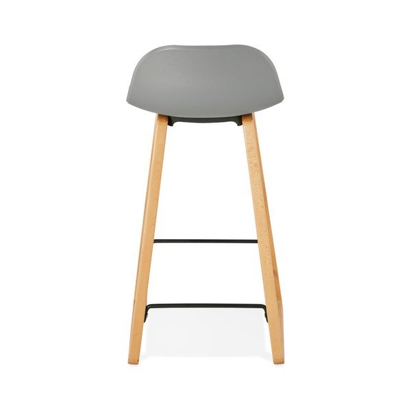 Сив бар стол Astoria - Kokoon-image-2