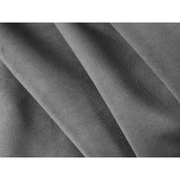 Светлосив ъглов диван (десен ъгъл) Lupine – Micadoni Home-image-4