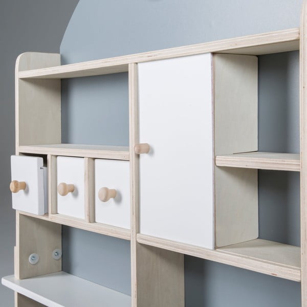 Детски магазин – Roba-image-3