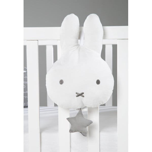 Играчка за бебе Miffy - Roba-image-1