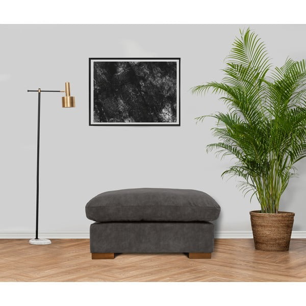 Табуретка Comfy – Scandic-image-1