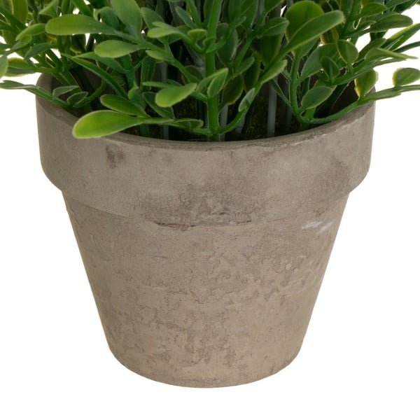 Изкуствена лавандула 2 бр. (височина 27 cm) – Casa Selección-image-3