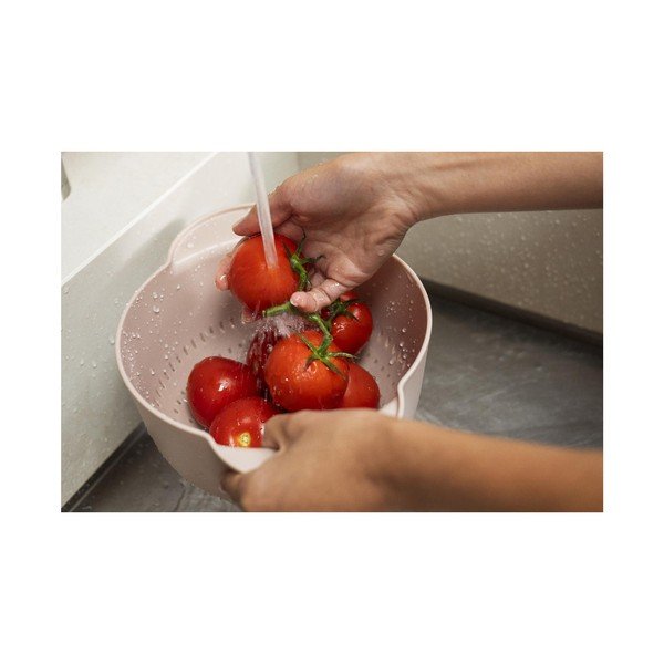 Пластмасов гевгир ø 21 cm Chef It – Mepal-image-4