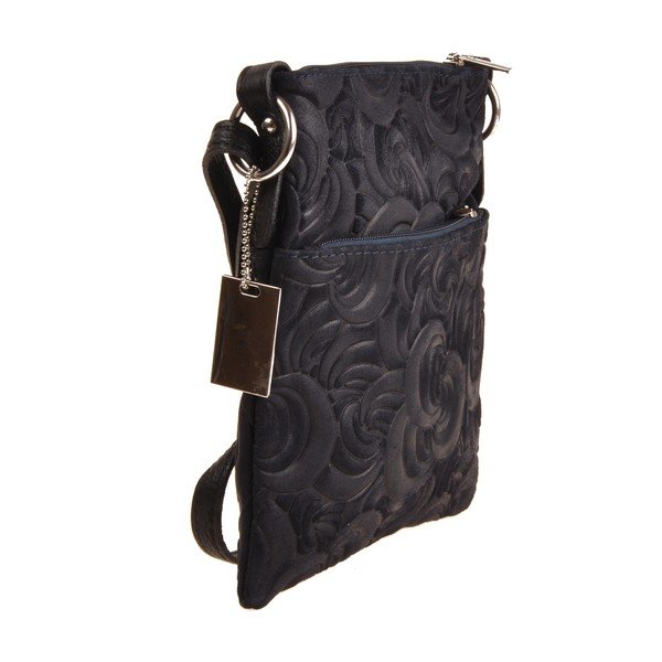 Kabelka Forrest Dark Blue-image-1