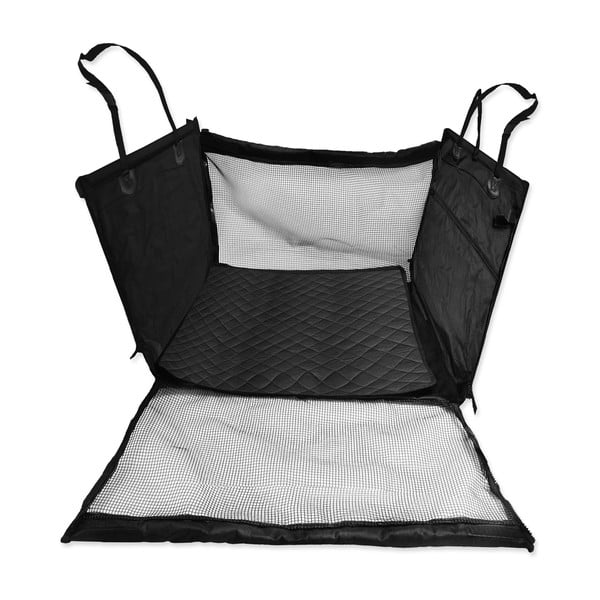 Постелка за автомобил Dog Fantasy – Plaček Pet Products