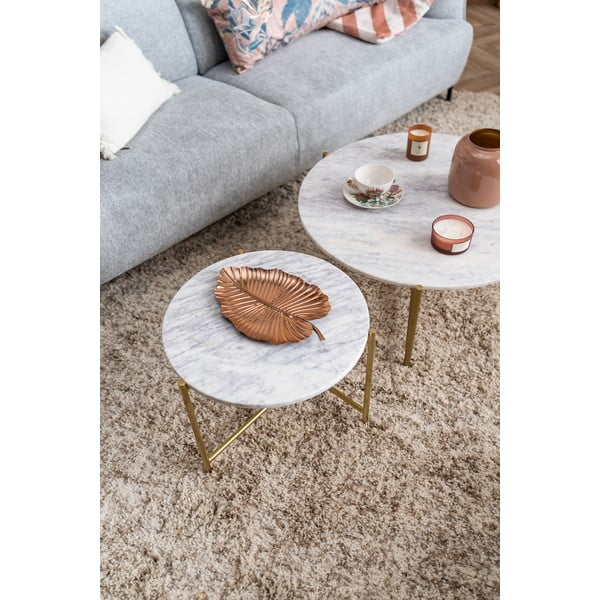 Кремав килим , 200 x 290 cm Vista - Think Rugs-image-4