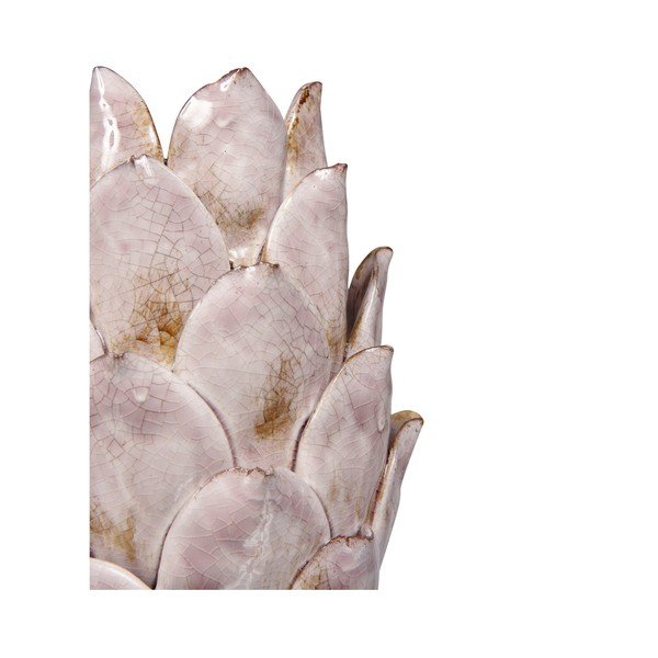 Váza Côté Table Artichoke, 21 cm-image-2
