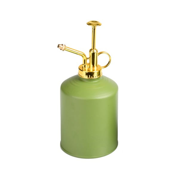 Зелена пръскачка за поливане, 630 ml - Esschert Design