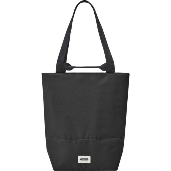 Черна охлаждаща чанта 16 l – Black + Blum