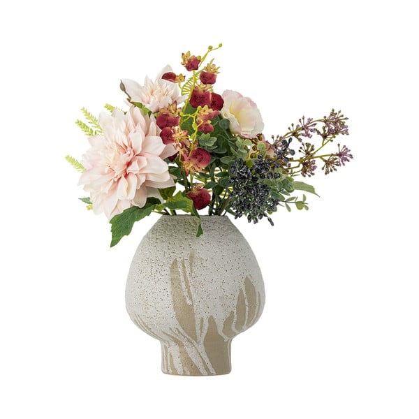 Изкуствено цвете (височина 45 cm) Splendor – Bloomingville-image-1