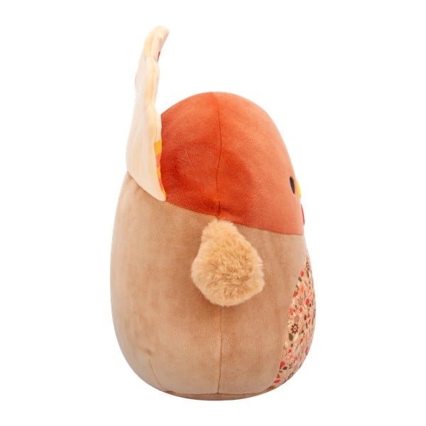 Плюшена играчка Gobrianna – SQUISHMALLOWS-image-3