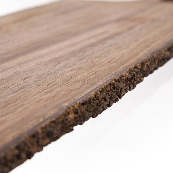 Дъска за рязане - Orion-image-1