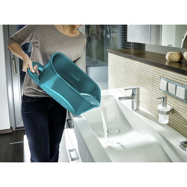 Пластмасова кофа 8 l Profi – LEIFHEIT-image-3