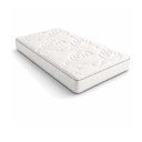 Средно твърд матрак с пяна 90x200 cm Smooth Vibe – Bonami Selection