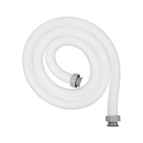Маркуч за басейн – Bestway-image-2