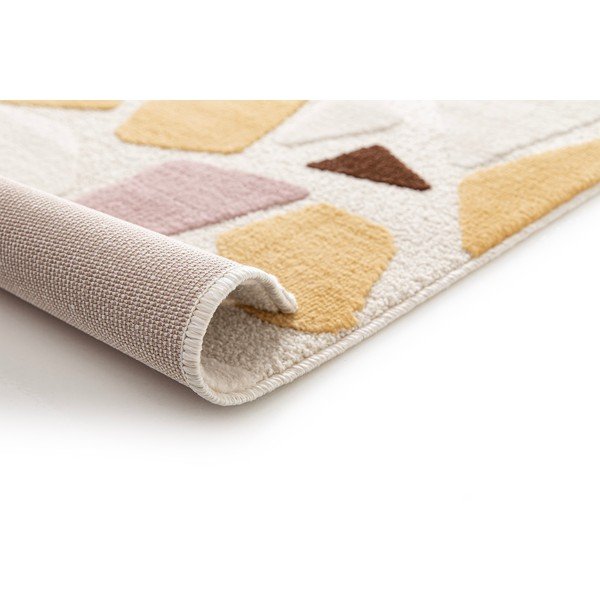 Килим 160x230 cm Flashy – Universal-image-3