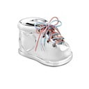 Касичка Shoe – Zilverstad