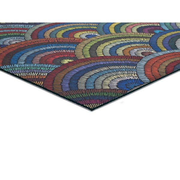 Пътека 52x100 cm Sprinty Sole – Universal-image-2