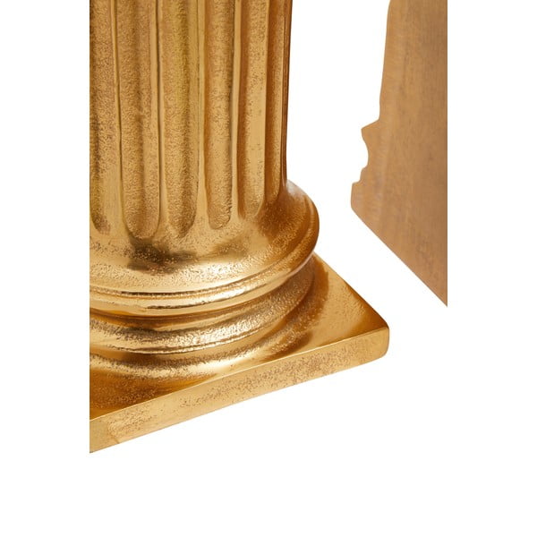 Книгоразделители 2 бр. Pillar - Premier Housewares-image-3