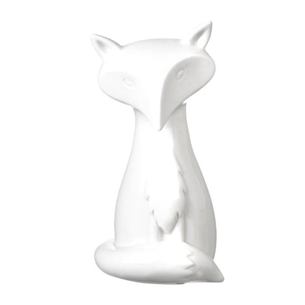 Декоративна статуетка Fox - Parlane