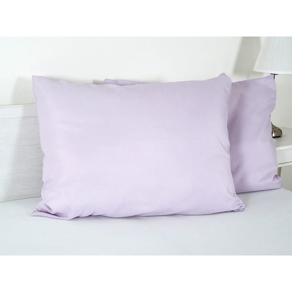 Калъфка за възглавница от микрофибър 70x90 cm Summer – B.E.S.-image-2