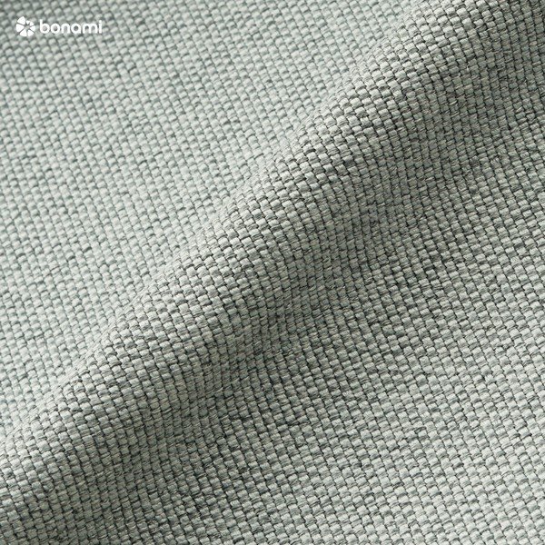 Сиво-бяла табуретка Soft Pacific Pearl Recast Plus - Innovation-image-3