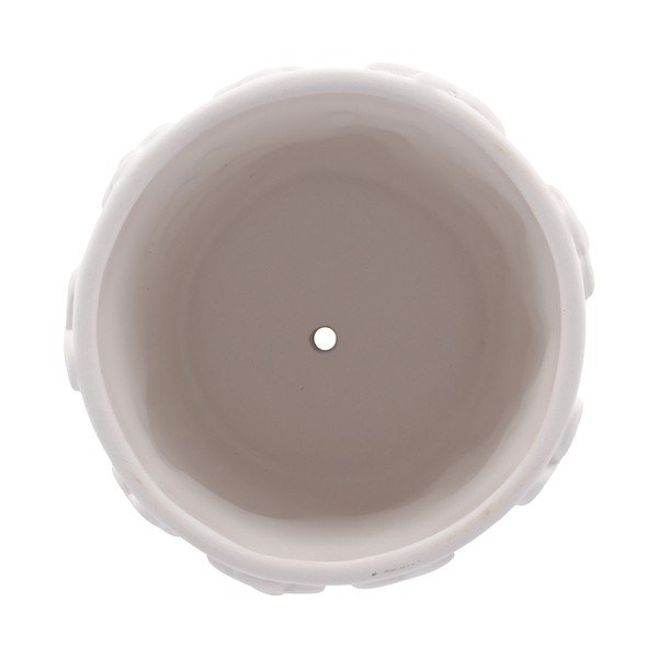 Каменно покритие за кашпа ø 13 cm PIY – Esschert Design-image-1