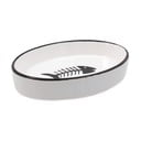 Керамична купа за котка Magic Cat  – Plaček Pet Products