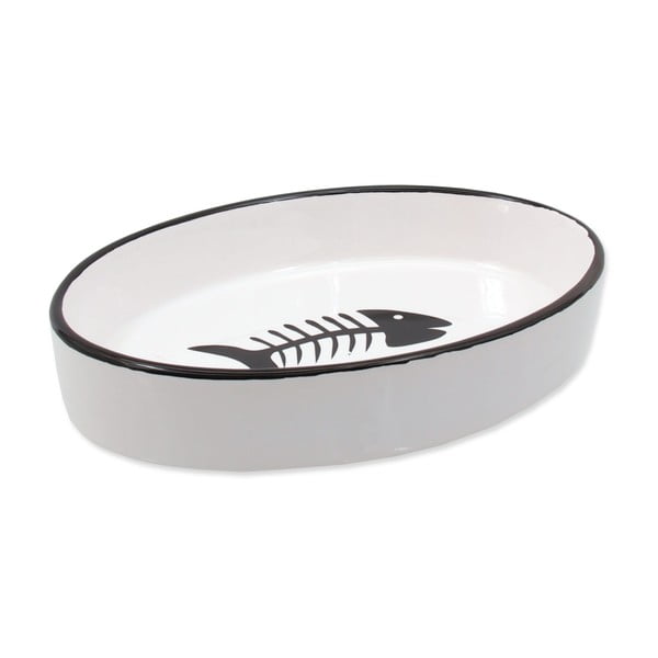 Керамична купа за котка Magic Cat  – Plaček Pet Products