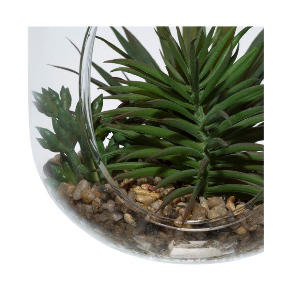 Изкуствено цвете Terra - Sema-image-2