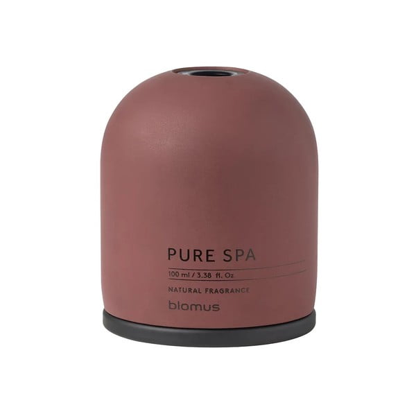 Дифузер Fraga: Bergamot Orange – Blomus-image-1